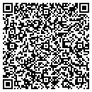 QR code with Ronald Matlin contacts