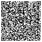 QR code with Share Plus Federal Credit Un contacts