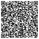 QR code with Lee Bubba Welding Service contacts
