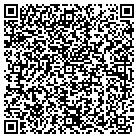 QR code with Tanglewood Services Inc contacts