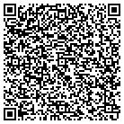 QR code with Bezdeck Custom Homes contacts