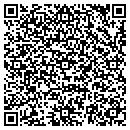 QR code with Lind Distributing contacts