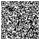QR code with Abco Food Store Inc contacts