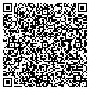 QR code with Uni Wireless contacts
