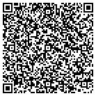 QR code with Assembly Of God Parsonage contacts
