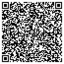 QR code with Automax Of Lubbock contacts