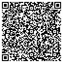 QR code with McM Sporting Goods contacts