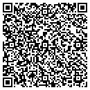 QR code with Merrifield Wholesale contacts