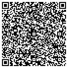 QR code with Foster Computer Solutions contacts