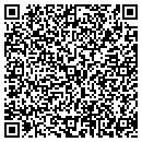 QR code with Imports R Us contacts