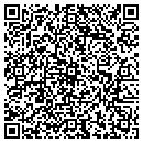 QR code with Friends of W R R contacts