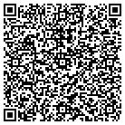QR code with Delta Networking Consultants contacts