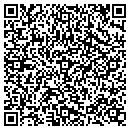 QR code with Js Garden & Gifts contacts