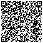 QR code with Water Shed Protection District contacts