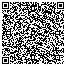 QR code with Upstairs Diamond Jewelers contacts