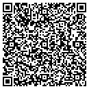 QR code with Barientos contacts