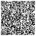 QR code with Bartlett Farm Products Ltd contacts