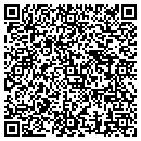 QR code with Compass Asset Group contacts