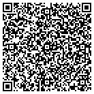 QR code with Bobs P & M Feed & Hardware contacts