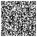 QR code with Printing Edge The contacts