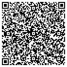 QR code with Basin Air Conditioning & Mech contacts