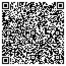 QR code with Bakery Donuts contacts
