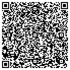 QR code with Kent Lubrication Center contacts
