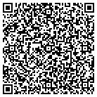 QR code with John E Wheeler III Architects contacts