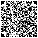 QR code with D C Defensive Driving contacts