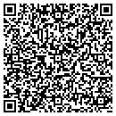 QR code with Data Forms contacts