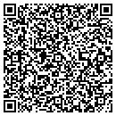 QR code with Sunscape Apts contacts