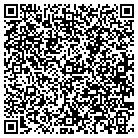 QR code with Dales Venture Foods Inc contacts