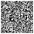 QR code with Nomad Marine contacts
