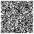 QR code with Clavelato Flower & Gift Shop contacts