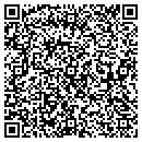 QR code with Endless Auto Trading contacts