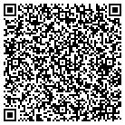 QR code with Paul Wilson Studio contacts