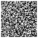 QR code with Gal Productions contacts