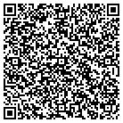 QR code with Asian Amrcian Fmly Support Center contacts
