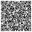 QR code with New Images contacts