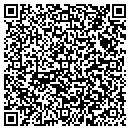 QR code with Fair Oaks Graphics contacts
