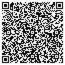 QR code with Gomez Upholstery contacts