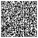 QR code with C G Enterprise contacts