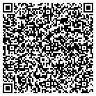 QR code with Central Austin Internists contacts