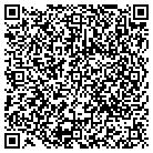 QR code with Morris & Diana Mach Investment contacts
