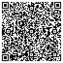 QR code with Pedragon EDP contacts