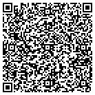 QR code with Ben Lednicky & Associates contacts