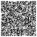 QR code with Paleteria LA Super contacts