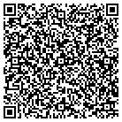 QR code with High Cross Monument Co contacts