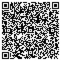 QR code with Circle K contacts