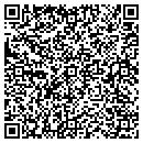 QR code with Kozy Kitten contacts